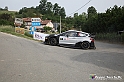 VBS_2701 - Rally Nazionale Il Grappolo - Sesta Edizione 2022 - Prova Speciale e Premiazione